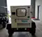 2018 Doosan G25WDO-T4F Diesel Generator