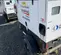 2019 Magnum Pro MDG25IF4 Diesel Generator