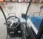 2016 Genie GTH-5519 Forklift