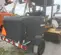 2017 LayMor SM450 Sweeper