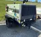 2018 Sullair 185DPQ-KU-T3 Air Compressor