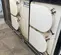 2014 TRANE TSH300F
