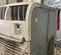 2017 DENSO OFFICE PRO 60 Portable Air Conditioner