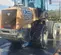 2018 Case 621G Wheel Loader
