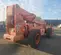 2016 XTREME XR2045 Forklift