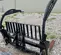 2011 Case QC300DTCPF10660 Attachment
