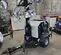 2019 Allmand NLV-ML3EC Portable Work Light