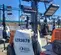 2021 Generac MLT6SKDS Towable Light Tower