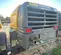 2017 Atlas Copco XAS440JD T4F Air Compressor