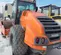 2017 Hamm H10I Ride-On Roller