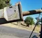 2019 Epiroc EC 120T Attachment