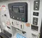 2019 Wacker Neuson G25 T4F Diesel Generator