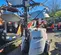 2017 Magnum Pro MLT6SM Towable Light Tower