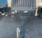 2018 Sullair 185DPQ-KU-T3 Air Compressor