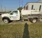 2017 Dodge 5500REGDRWD