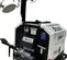 2019 Allmand NLV-ML3EC Towable Light Tower