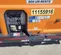 2021 Generac MLT6SM Towable Light Tower