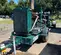 2014 Pioneer Pump PP44S10L71TD2.9 Pump