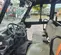 2021 Polaris PRO XD 4000D Utility Vehicle