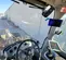 2019 Case 621G Wheel Loader