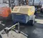 2017 Atlas Copco XAS185KD7 T4F Air Compressor