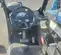 2016 Genie GTH-636 Forklift