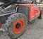 2017 Skyjack SJ843TH Forklift