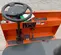 2017 Columbia BC2-L-36 Utility Vehicle