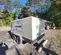 2017 Doosan XP825/HP750WCU Air Compressor