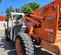 2013 XTREME XR1255 Forklift