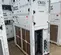 2014 Custom Air Products & Services EU-10-410A