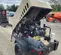 2018 Doosan C185WDZ-T4F Air Compressor
