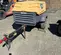 2017 Atlas Copco XAS185KD7 T4F Air Compressor