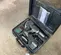 2017 Hytorc BTM-3000 Wrench