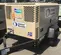 2017 Doosan P425WJD-IQ-T3 Air Compressor