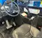 2015 Genie GTH-636 Forklift