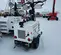 2019 Generac MLT3060MV Towable Light Tower