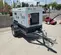 2018 Wacker Neuson G25 T4F Diesel Generator