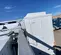 2017 American Event Services 30TV480WK030A