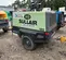 2017 Sullair 185D DPQ KU T4F Air Compressor