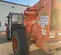2016 XTREME XR1270 Forklift