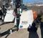 2022 Generac MLT6SM Towable Light Tower