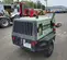 2018 Sullair 185DPQ-KU-T3 Air Compressor