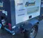 2018 Allmand MAX AIR 185 Air Compressor