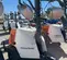 2019 Magnum Pro MLT6SM Towable Light Tower