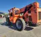 2016 SKYTRAK 10054 Forklift