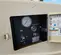 2017 Doosan C185WDZ-T4F Air Compressor