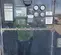 2012 Cummins C200D6RG Diesel Generator