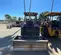 2018 Case 570N EP Wheel Loader