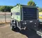 2017 Sullair 400HDPQ-CU Air Compressor
